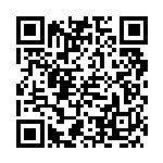 Document Qrcode