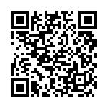 Document Qrcode