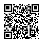 Document Qrcode