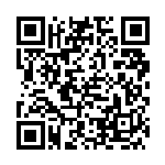 Document Qrcode