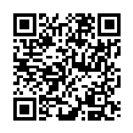 Document Qrcode