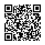 Document Qrcode