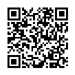 Document Qrcode