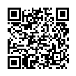 Document Qrcode