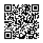 Document Qrcode