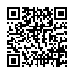 Document Qrcode