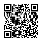 Document Qrcode