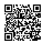 Document Qrcode