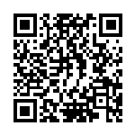 Document Qrcode