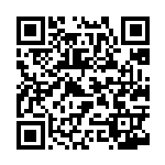 Document Qrcode