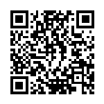 Document Qrcode