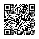 Document Qrcode