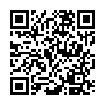 Document Qrcode