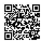 Document Qrcode