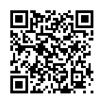 Document Qrcode