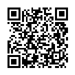 Document Qrcode