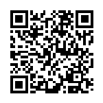 Document Qrcode