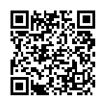 Document Qrcode