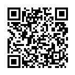 Document Qrcode