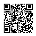 Document Qrcode