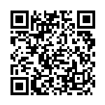 Document Qrcode