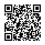 Document Qrcode