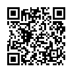 Document Qrcode