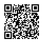 Document Qrcode