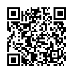 Document Qrcode