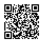 Document Qrcode