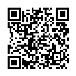 Document Qrcode