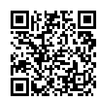 Document Qrcode