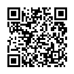 Document Qrcode