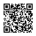 Document Qrcode