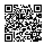 Document Qrcode