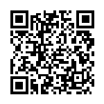 Document Qrcode