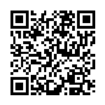 Document Qrcode