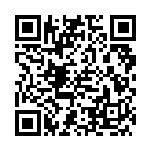 Document Qrcode