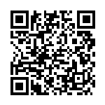 Document Qrcode