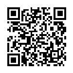 Document Qrcode