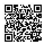 Document Qrcode