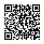 Document Qrcode