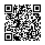 Document Qrcode