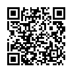 Document Qrcode