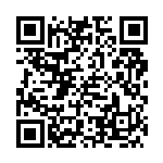 Document Qrcode