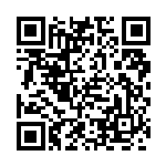 Document Qrcode