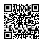 Document Qrcode