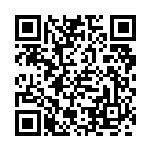 Document Qrcode