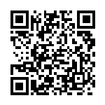 Document Qrcode