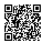 Document Qrcode